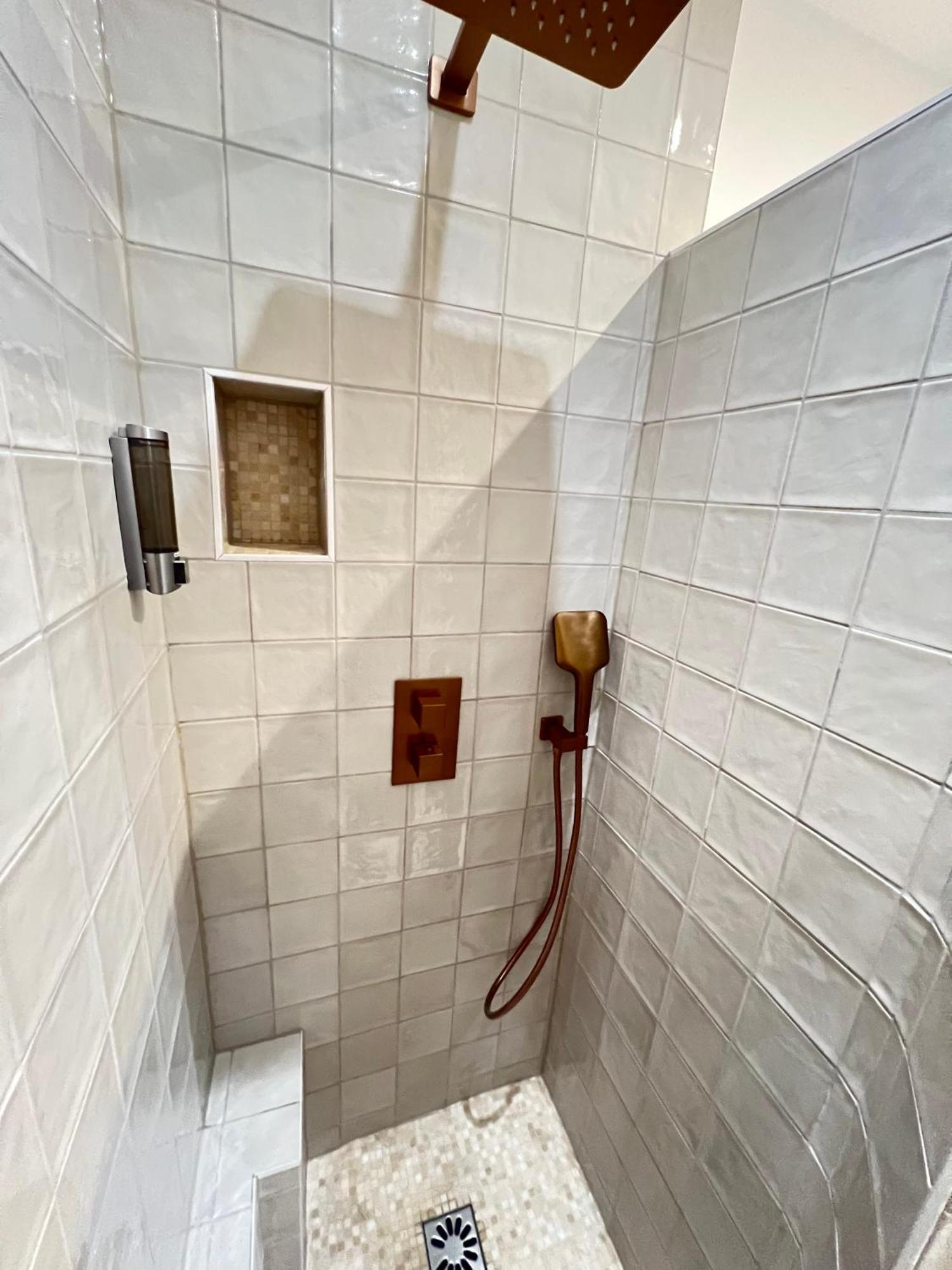 1 - Gare - Petite France - Commerces A Proximite Apartment