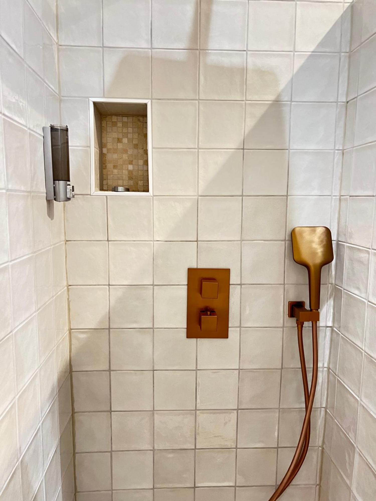 1 - Gare - Petite France - Commerces A Proximite Appartement