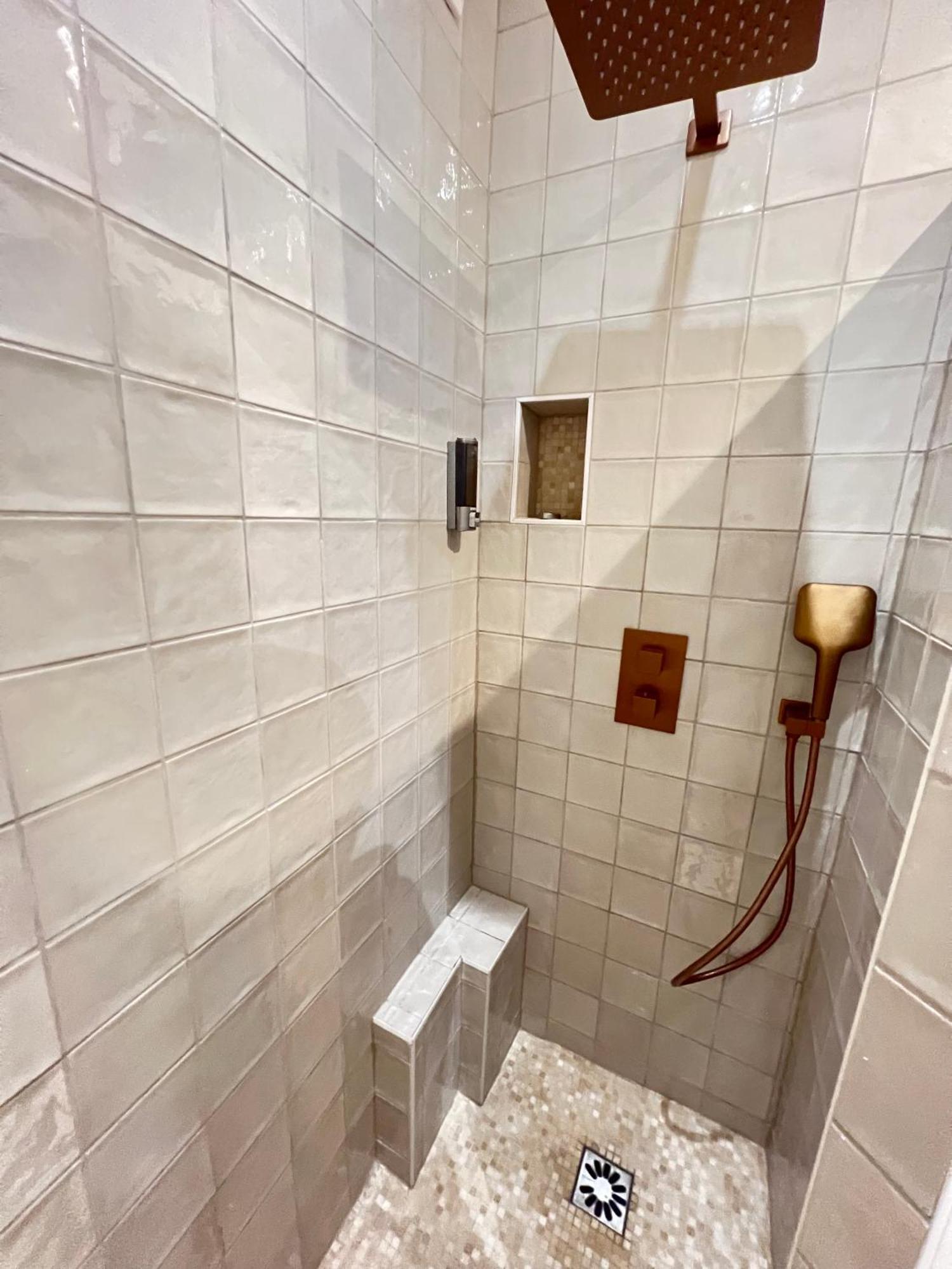 1 - Gare - Petite France - Commerces A Proximite Apartment Strasbourg